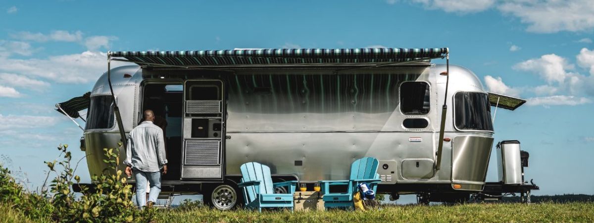 Airstream